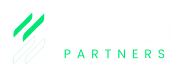 Tradal Partners