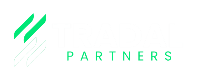 Tradal Partners