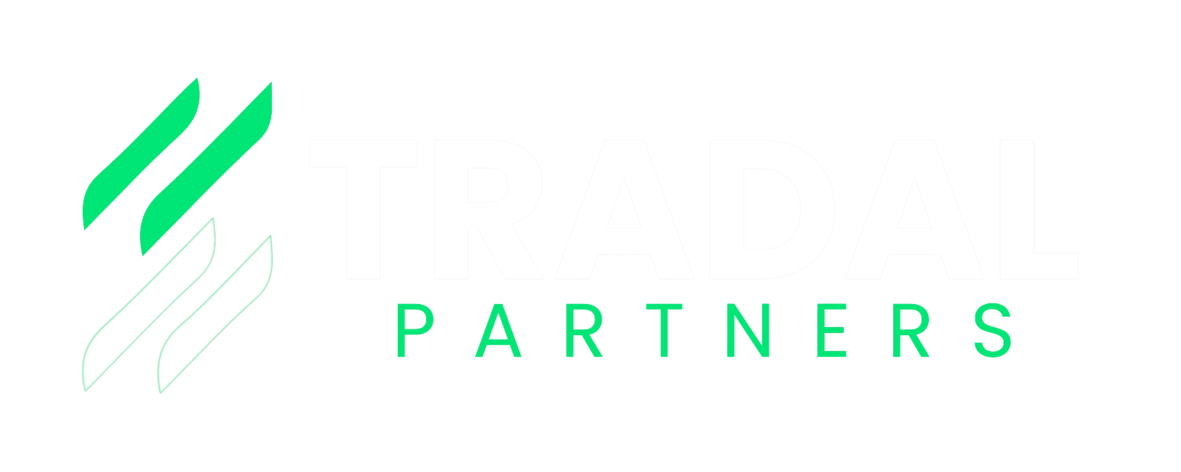 Tradal Partners